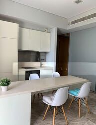 The Laurels (D9), Condominium #503123691